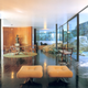 Image for article titled Oscar Niemeyer Was One of the Most Futuristic Architects of All Time